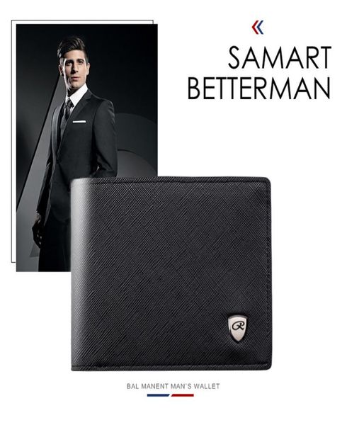 men short organizer wallet solid color hasp mini wallets mens bags whole credit card pu blackredgrey t04x307229680, Red;black
men short organizer wallet solid color hasp mini wallets mens bags whole credit card pu blackredgrey t04x307229680, Red;black