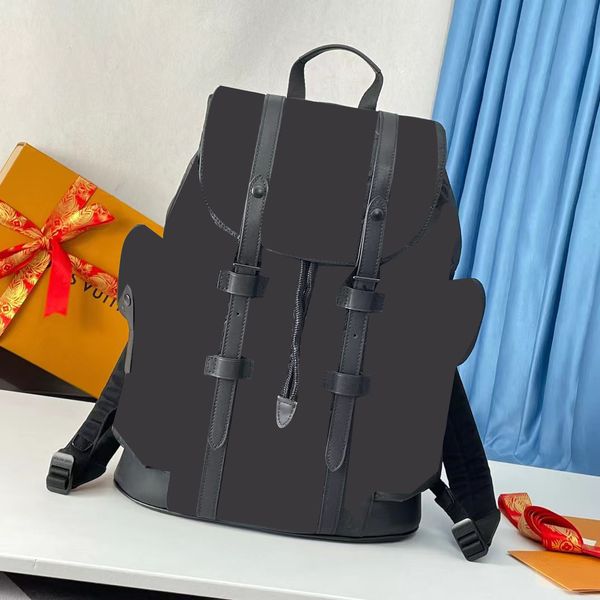 designer luxury apollo backpack m55699 eclipse leather silver discovery gun metal hardware mens day bag backpack 7a quality
designer luxury apollo backpack m55699 eclipse leather silver discovery gun metal hardware mens day bag backpack 7a quality