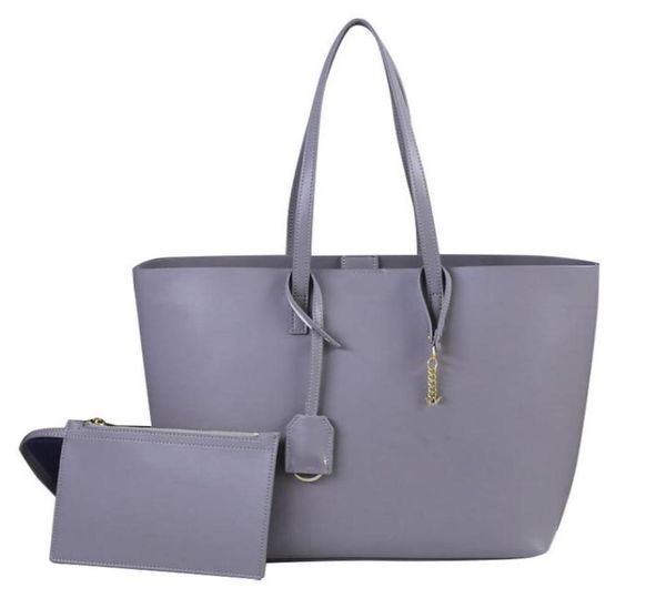 shopping bag tote bags large capacity handbag purse plain glossy surface cowhide genuine leather gold lettering accessories women 3320250
shopping bag tote bags large capacity handbag purse plain glossy surface cowhide genuine leather gold lettering accessories women 3320250