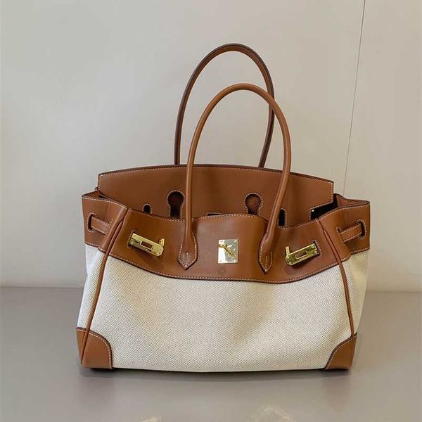birkin h erms fashion handbag dermis losea canvas women's large capacity women's 2023 fashion women'sqq with h logo
birkin h erms fashion handbag dermis losea canvas women's large capacity women's 2023 fashion women'sqq with h logo