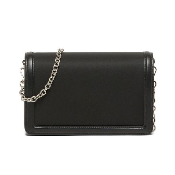 fashion brand women chain handbag wallet luxury designer bags bags1874265q, Red;black
fashion brand women chain handbag wallet luxury designer bags bags1874265q, Red;black