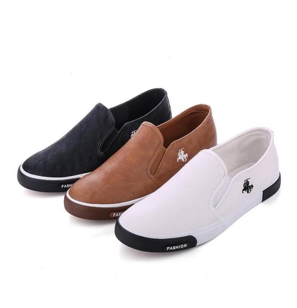 2020 brown black white summer men dress shoes loafers breathable flats shoes slip on shallow comfortable zapatos hombre plus size 9740109
2020 brown black white summer men dress shoes loafers breathable flats shoes slip on shallow comfortable zapatos hombre plus size 9740109
