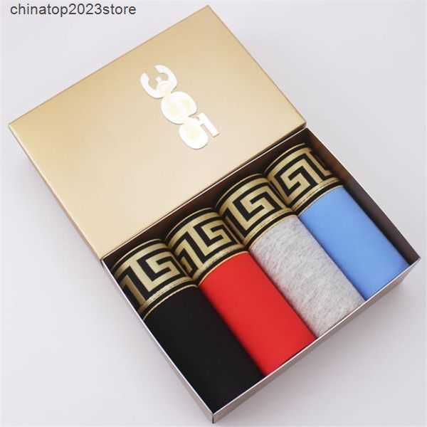 underpants chenke gold belt fashion cotton breathable underwear soft comfortable boxer shorts solid color middle waist men 7fpmy, Black;white
underpants chenke gold belt fashion cotton breathable underwear soft comfortable boxer shorts solid color middle waist men 7fpmy, Black;white