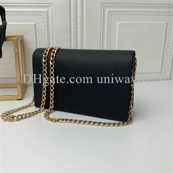 women handbag shoulder bag genuine leather original box purse cross body messenger fashion243v
women handbag shoulder bag genuine leather original box purse cross body messenger fashion243v