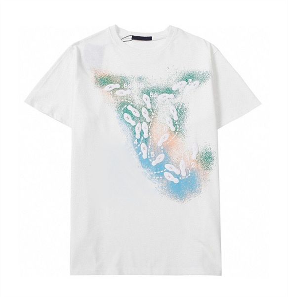 mens casual print creative t shirt breathable tshirt slim fit crew neck short sleeve male tee black white men's t-shirts#23, White;black
mens casual print creative t shirt breathable tshirt slim fit crew neck short sleeve male tee black white men's t-shirts#23, White;black
