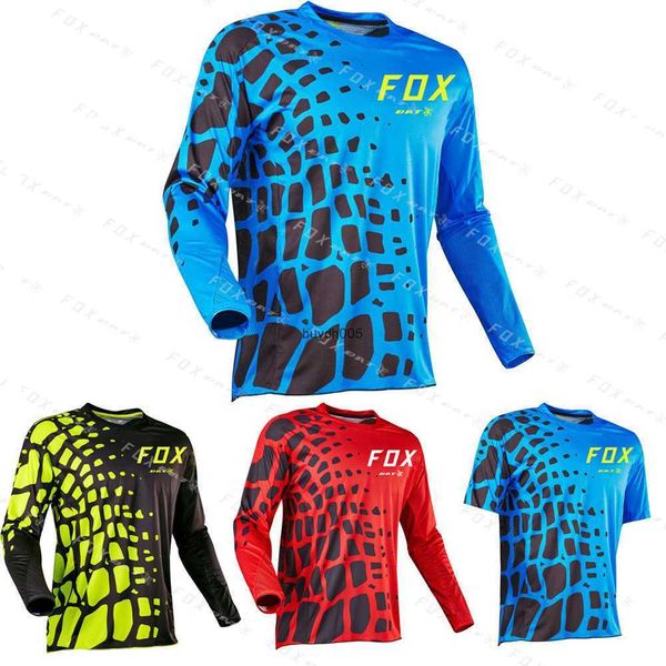men's t shirt 2023 new style bat fox downhill jerseys mountain bike mtb offroad dh motorcycle motocross sportwear clothing racing, White;black
men's t shirt 2023 new style bat fox downhill jerseys mountain bike mtb offroad dh motorcycle motocross sportwear clothing racing, White;black