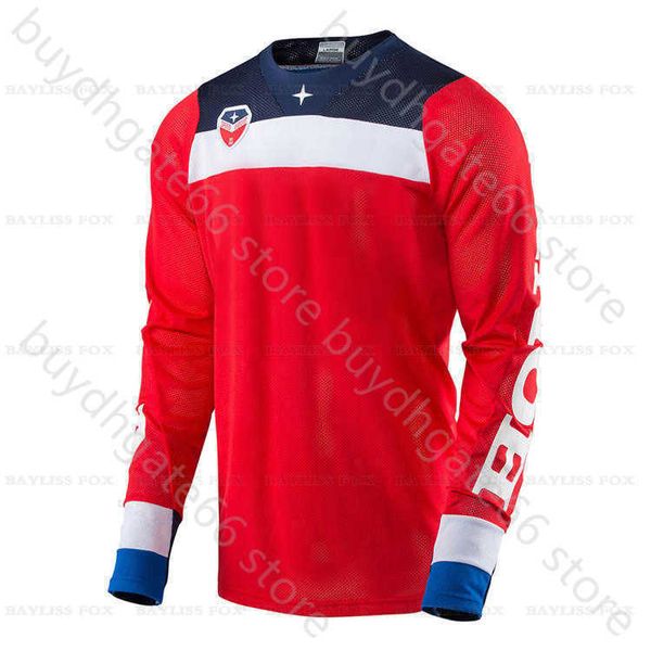 9bsv men's t shirt 2023 new style for rally motocross racing jersey motorcycle hrc off-road enduro ride mtb bicycle downhill summer qui, White;black
9bsv men's t shirt 2023 new style for rally motocross racing jersey motorcycle hrc off-road enduro ride mtb bicycle downhill summer qui, White;black