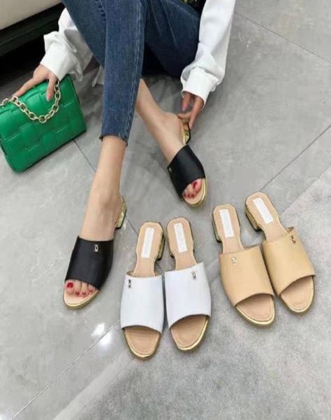 fashion quality women summer designer shoes rubber luxurious sandals beach slide fashion scuffs slippers indoor shoes shoe10 0016455939, Black
fashion quality women summer designer shoes rubber luxurious sandals beach slide fashion scuffs slippers indoor shoes shoe10 0016455939, Black