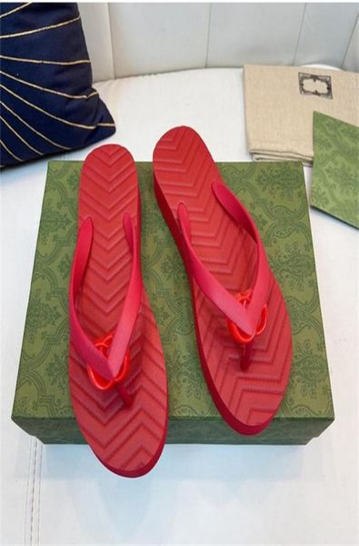 2022 slippers for women g designers sandals triple black white pink red flip flop woman slides indoor outdoor beach shoes flipflo5832702
2022 slippers for women g designers sandals triple black white pink red flip flop woman slides indoor outdoor beach shoes flipflo5832702