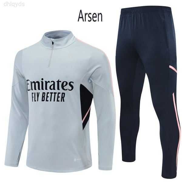 kit mens kids jacket jogging soccer tracksuits child clothing 22 23 training shirt football survetement children chandal mbappe haaland jesu, Gray
kit mens kids jacket jogging soccer tracksuits child clothing 22 23 training shirt football survetement children chandal mbappe haaland jesu, Gray