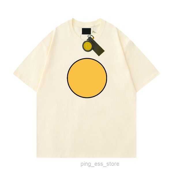 men's t-shirts shir drews house tshirs designer shir smile face prined 2033ss tshir women's shors highsree loosse summer 25, White;black
men's t-shirts shir drews house tshirs designer shir smile face prined 2033ss tshir women's shors highsree loosse summer 25, White;black
