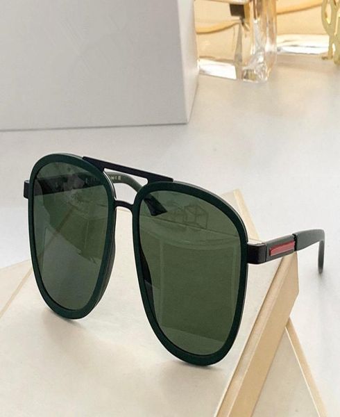 sunglasses for men and women summer style spr50xs antiultraviolet retro plate full frame fashion eyeglasses random box8122702, White;black
sunglasses for men and women summer style spr50xs antiultraviolet retro plate full frame fashion eyeglasses random box8122702, White;black