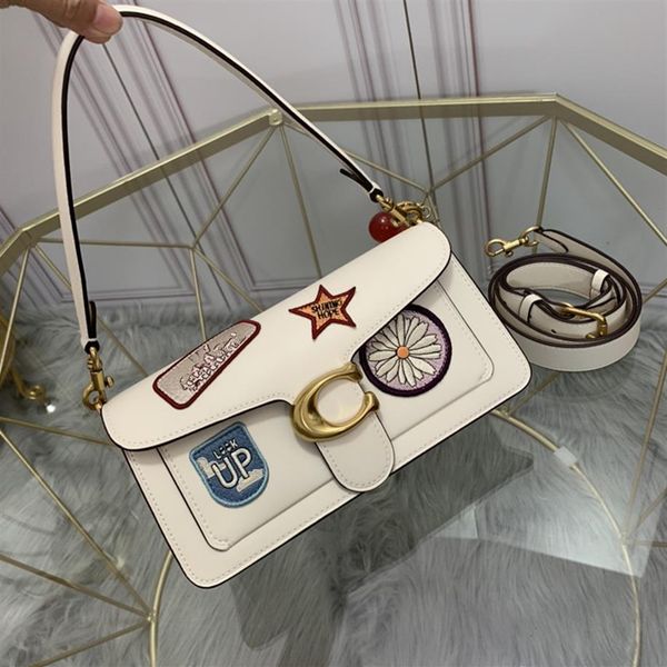 brand japanese-style badge design single shoulder bag letters genuine leather handbags luxury axillary package cartoon cute237u
brand japanese-style badge design single shoulder bag letters genuine leather handbags luxury axillary package cartoon cute237u