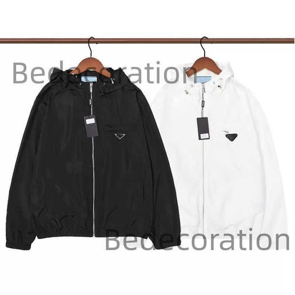 men's jacket jacket leather motorcycle jacket designer style high-end men's and women's jackets black and white with loose su, Black;brown
men's jacket jacket leather motorcycle jacket designer style high-end men's and women's jackets black and white with loose su, Black;brown