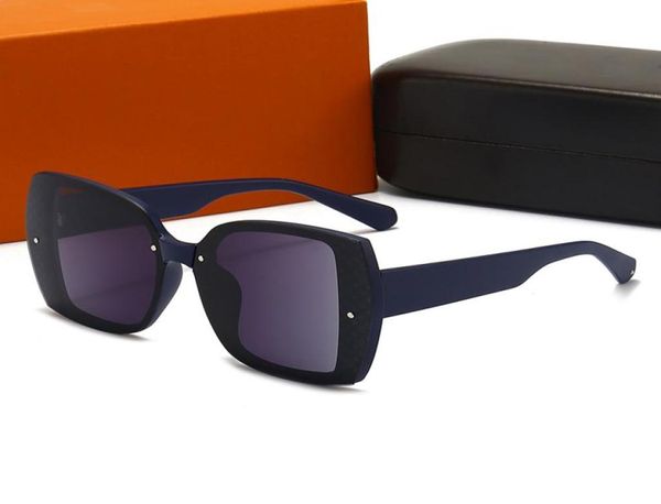 classic luxury sunglasses polaroid lens designer womens mens goggle senior eyewear for women eyeglasses frame vintage metal sun gl3839832, White;black
classic luxury sunglasses polaroid lens designer womens mens goggle senior eyewear for women eyeglasses frame vintage metal sun gl3839832, White;black