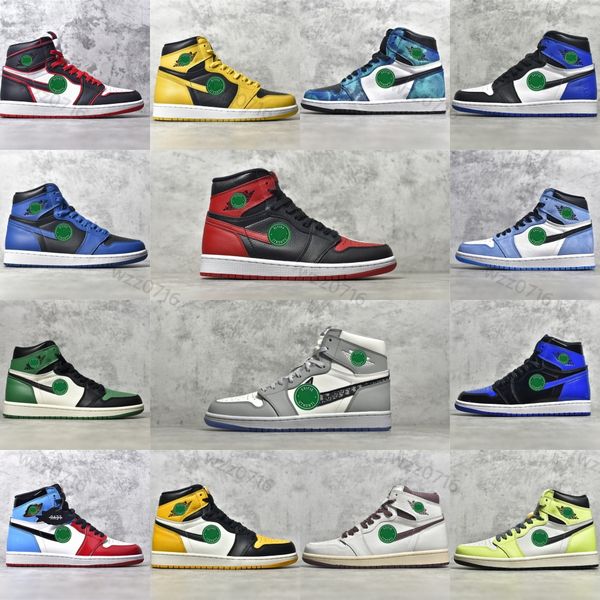 jumpman 1 mens basketball shoes high unc university blue 1s gold mocha cactus jack obsidian banned bred bordeaux fragment toe men women trai
jumpman 1 mens basketball shoes high unc university blue 1s gold mocha cactus jack obsidian banned bred bordeaux fragment toe men women trai