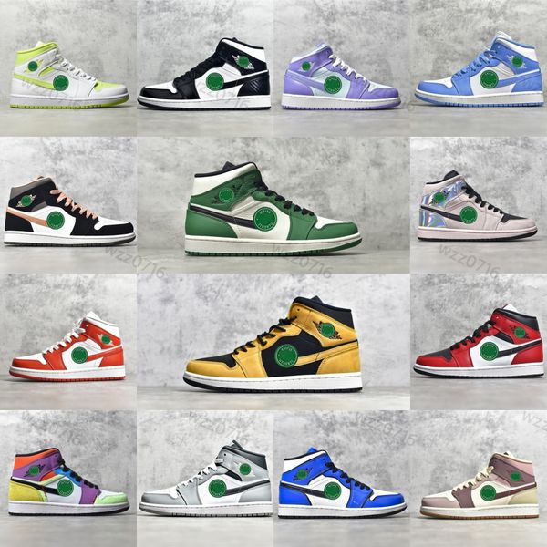 jumpman 1 1s mens basketball shoes mid lost found gorge starfish university blue light smoke grey dark mocha black white lucky green true bl
jumpman 1 1s mens basketball shoes mid lost found gorge starfish university blue light smoke grey dark mocha black white lucky green true bl