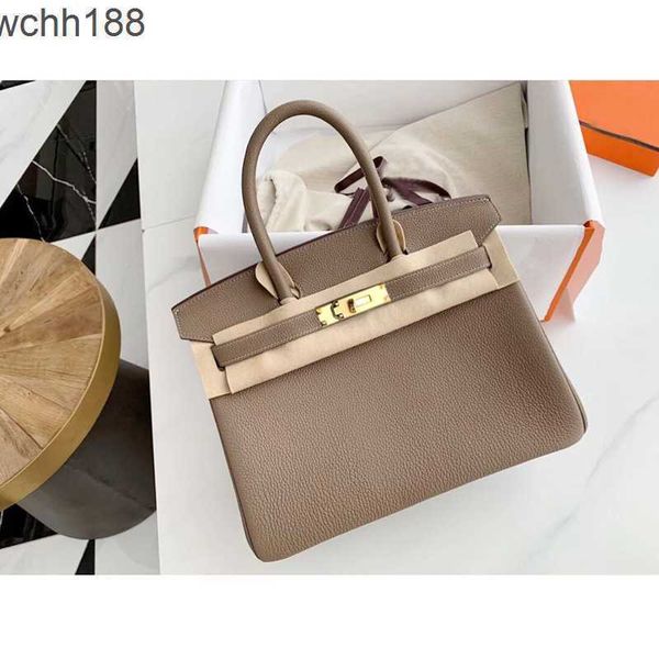 cowhide bags layer designer 2023 birkins litchi pattern bag togo trendy women's handbag single shoulder messenger 2g1q
cowhide bags layer designer 2023 birkins litchi pattern bag togo trendy women's handbag single shoulder messenger 2g1q