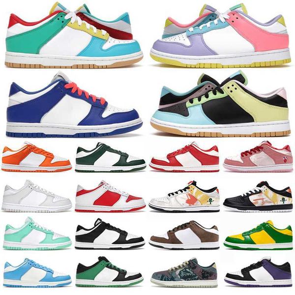 retro low pn dust mens shoes sneakers green glow community garden cherry men women trainers sports jogging walking shoe size 36-45
retro low pn dust mens shoes sneakers green glow community garden cherry men women trainers sports jogging walking shoe size 36-45