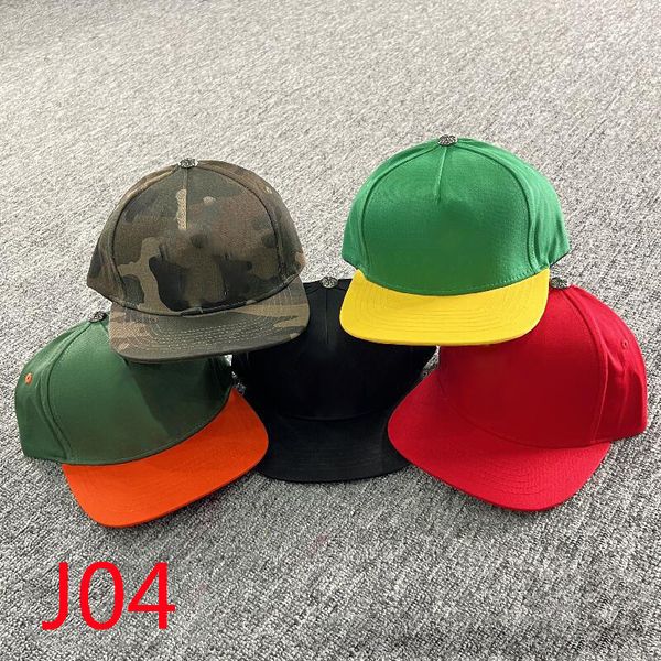 j04 sunhat duck tongue hat letter embroidery baseball cap cross flower letter punk hip-hop couple style, Blue;gray
j04 sunhat duck tongue hat letter embroidery baseball cap cross flower letter punk hip-hop couple style, Blue;gray