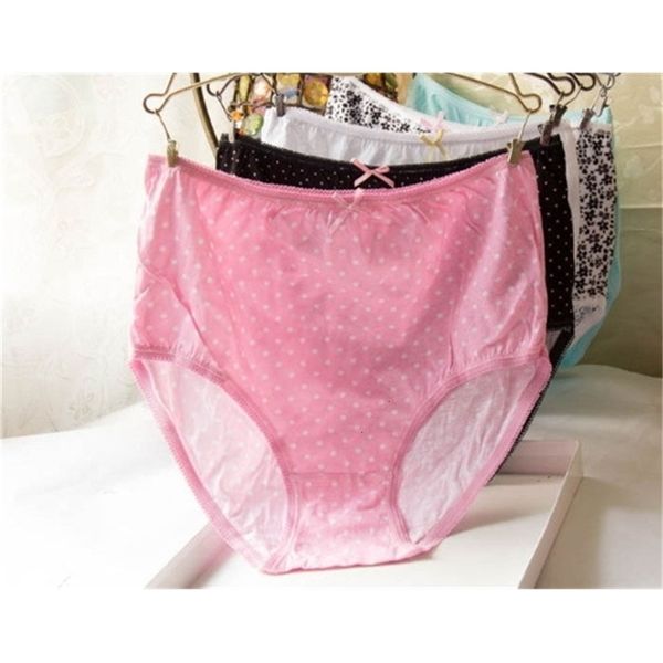 women's panties women plus size underwear women cotton panties briefs size xl 2xl 3xl lady's underpants 6pieces/lot excellent qual, Black;pink
women's panties women plus size underwear women cotton panties briefs size xl 2xl 3xl lady's underpants 6pieces/lot excellent qual, Black;pink