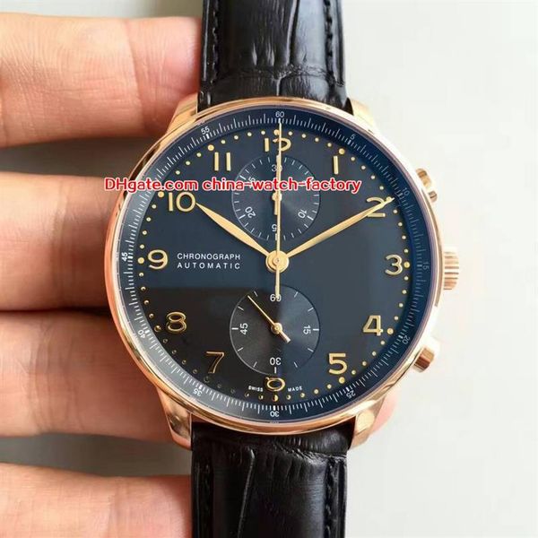 5 style selling quality zf 41mm portuguese iw371402 iw371417 chronograph working cal 79350 movement automatic mens watch 221r, Slivery;brown
5 style selling quality zf 41mm portuguese iw371402 iw371417 chronograph working cal 79350 movement automatic mens watch 221r, Slivery;brown