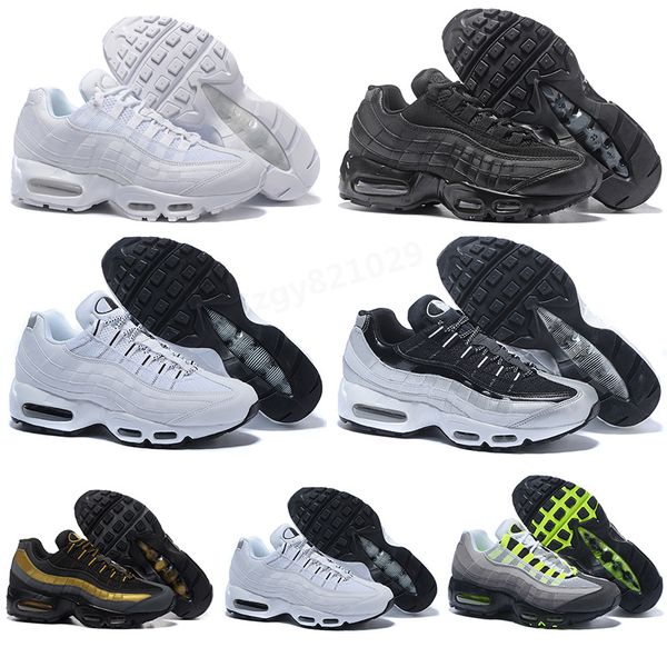 2022 running shoes bred og qs white gym red university gold laser fuchsia men triple black max mens trainers athletic sports sneakers size 3
2022 running shoes bred og qs white gym red university gold laser fuchsia men triple black max mens trainers athletic sports sneakers size 3