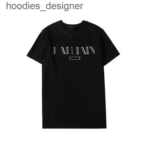 men's t-shirts luxury tshirt men s women designer t shirts short summer fashion casual with brand letter designers t-shirt, White;black
men's t-shirts luxury tshirt men s women designer t shirts short summer fashion casual with brand letter designers t-shirt, White;black