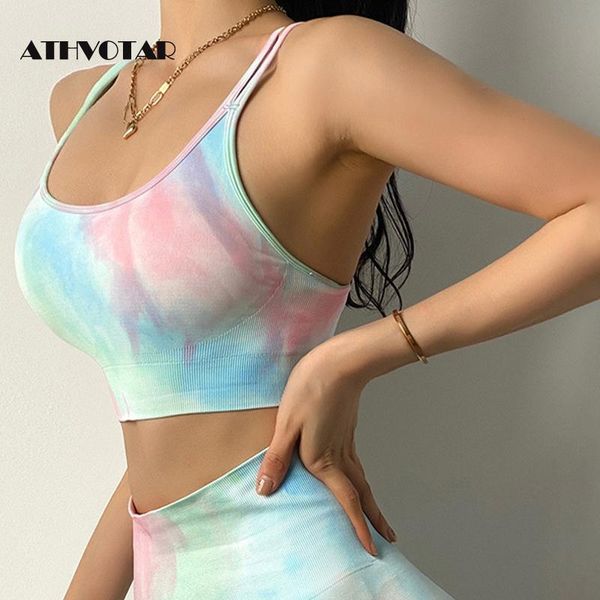 pants athvotar women seamless gym fitness running leggings high waist push up workout training activewear sports suits women set, White
pants athvotar women seamless gym fitness running leggings high waist push up workout training activewear sports suits women set, White