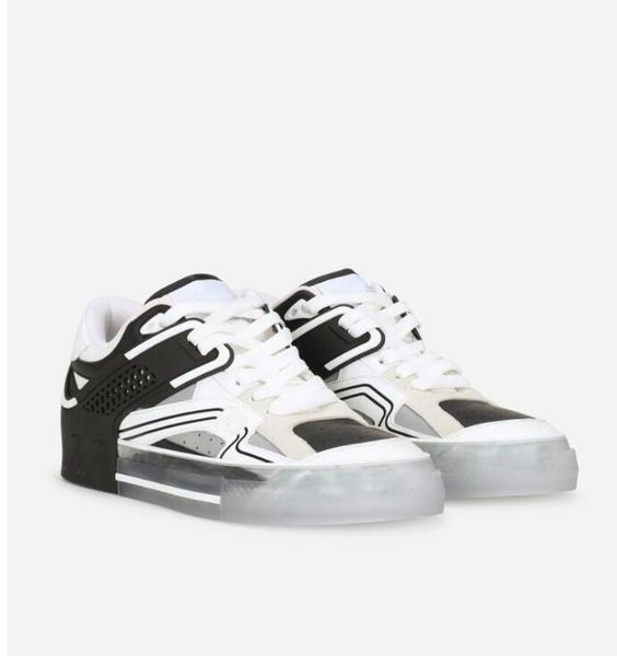 rs 23s/s custom 2.zero sneakers shoes low suede nylon perforated calfskin casual walking lug sole party wedding runner trainers eu46, Black
rs 23s/s custom 2.zero sneakers shoes low suede nylon perforated calfskin casual walking lug sole party wedding runner trainers eu46, Black