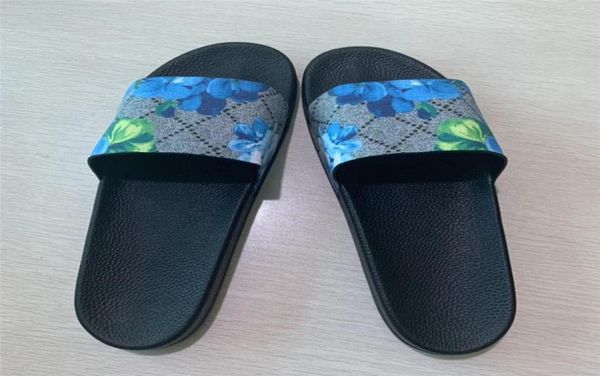 designer slippers slides shoes slide summer flat slipper with correct green box snake print leather rubber sandal men women dust b8641727, Black
designer slippers slides shoes slide summer flat slipper with correct green box snake print leather rubber sandal men women dust b8641727, Black