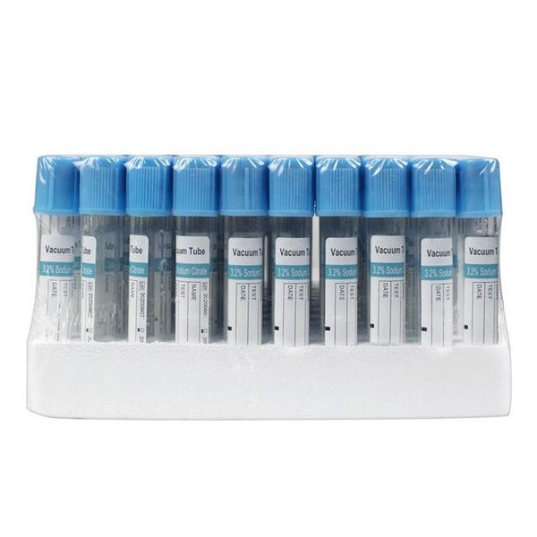 plasma rich platelets tubes beauty items prp tube acd gel biotins 10ml for hair treatment2716
plasma rich platelets tubes beauty items prp tube acd gel biotins 10ml for hair treatment2716