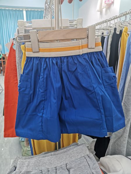 girls skirt summer dresses 100%cotton wear store monopoly fashion everything wholesale source skirt blue mass pleated dress, Red;yellow
girls skirt summer dresses 100%cotton wear store monopoly fashion everything wholesale source skirt blue mass pleated dress, Red;yellow