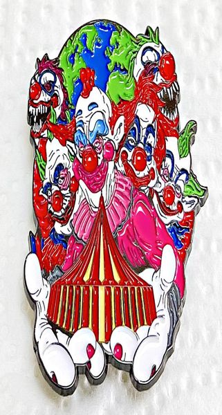 clown party pin eleanor grande music 7rings brooch metal badge badge a sister fan gift2396044, Blue
clown party pin eleanor grande music 7rings brooch metal badge badge a sister fan gift2396044, Blue
