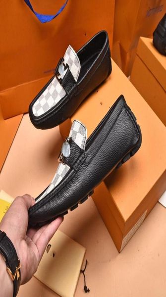 luxury brands shoe man fashion soft moccasins men loafers designer leather tassel shoes mens flats driving shoess big6793116, Black
luxury brands shoe man fashion soft moccasins men loafers designer leather tassel shoes mens flats driving shoess big6793116, Black