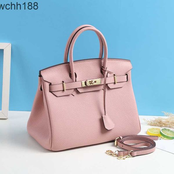 leather bags birkins pattern women's 2023 bag designer large capacity lychee fashion trend one shoulder handbag ugvu
leather bags birkins pattern women's 2023 bag designer large capacity lychee fashion trend one shoulder handbag ugvu