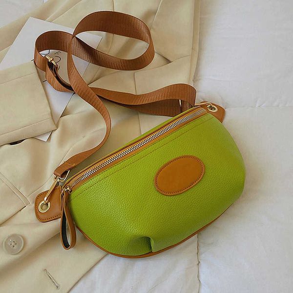 evening bags waist bag women luxury pu leather fanny pack female fashion chest bags lady belt bag women's brand shoulder crossbody ches
evening bags waist bag women luxury pu leather fanny pack female fashion chest bags lady belt bag women's brand shoulder crossbody ches