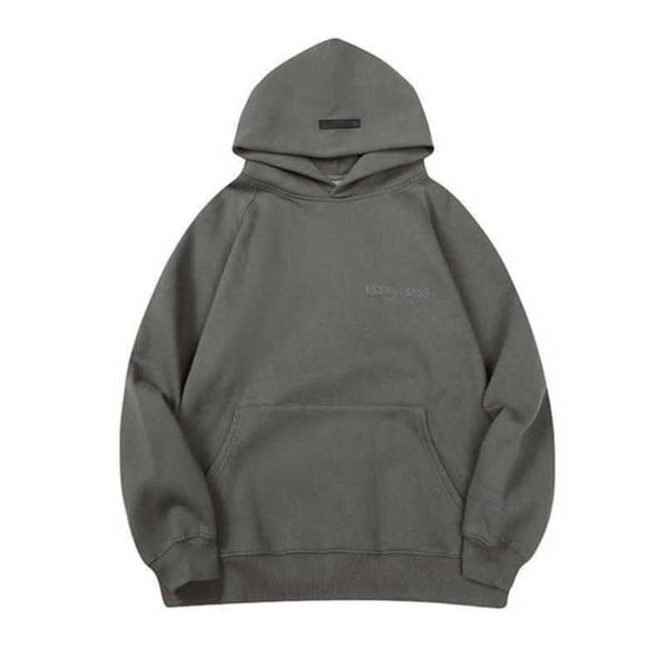 classics men's luxury tracksuits essss ential sweatshirts letter hoodies men women sportswear hooded pant coat sweater pullover couple, Gray
classics men's luxury tracksuits essss ential sweatshirts letter hoodies men women sportswear hooded pant coat sweater pullover couple, Gray
