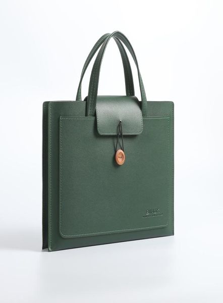 designer bags 156 inch macbook lapbags for men luxury handbags women bags designer document bag brief case fashion pu leath3153449
designer bags 156 inch macbook lapbags for men luxury handbags women bags designer document bag brief case fashion pu leath3153449