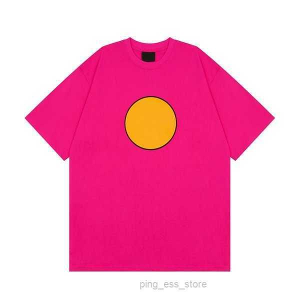 men's t-shirts new and women's t shirt drews house printing smile casual fashion trend must-have designer sportswear tshirts om 6, White;black
men's t-shirts new and women's t shirt drews house printing smile casual fashion trend must-have designer sportswear tshirts om 6, White;black