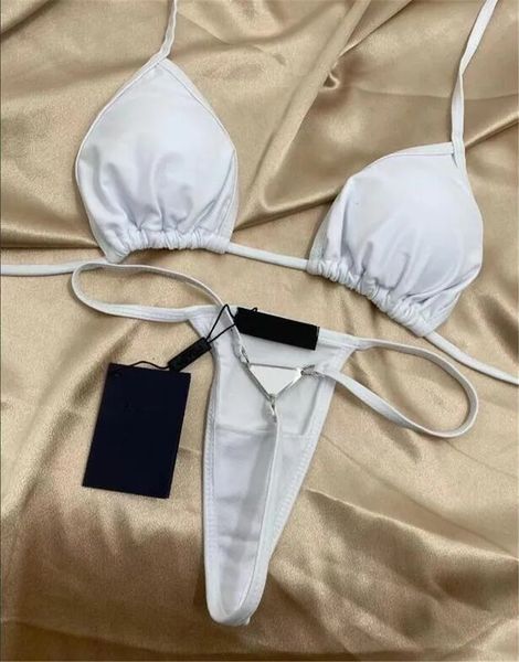 multi styles women designer swimsuits summer woman bikinis fashion letters print swimwear lady bathing suits ss, White;black
multi styles women designer swimsuits summer woman bikinis fashion letters print swimwear lady bathing suits ss, White;black