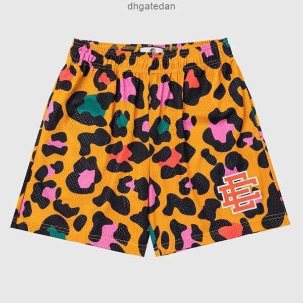 shorts ee eric emanuel for men basketball emmanuel pantalones cortos de hombre women short bermuda masculina masculino gymmen'si48a3fdt, White;black
shorts ee eric emanuel for men basketball emmanuel pantalones cortos de hombre women short bermuda masculina masculino gymmen'si48a3fdt, White;black