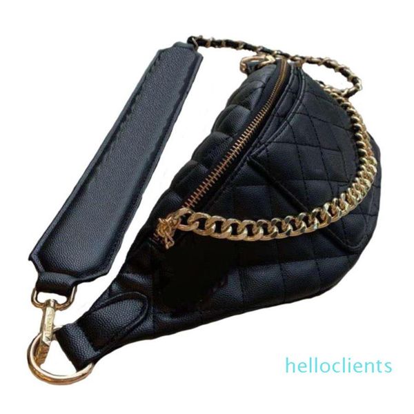 brand designer fannypack purse women waist bag crossbody bag for women mens bumbag purse fanny pack waist bags265a
brand designer fannypack purse women waist bag crossbody bag for women mens bumbag purse fanny pack waist bags265a