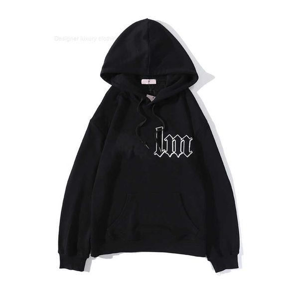 2023 designer mens hoodies spring autumn casual hoodies sweatshirts trendy printed hoodie for men and women drop european m-xxl, Black
2023 designer mens hoodies spring autumn casual hoodies sweatshirts trendy printed hoodie for men and women drop european m-xxl, Black