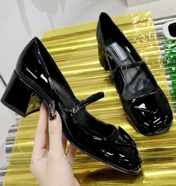 square head high heel sandals thick heels black women039s shoes triangle sign pinkycolor blue pink green black shiny wedding sh7133005
square head high heel sandals thick heels black women039s shoes triangle sign pinkycolor blue pink green black shiny wedding sh7133005
