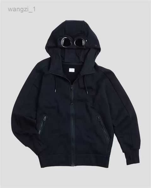 men's hoodies & sweatshirts goggles cp hoodie brand hood long sleeve designer round lens fleece luxury pullover rcxi 5 k874, Black
men's hoodies & sweatshirts goggles cp hoodie brand hood long sleeve designer round lens fleece luxury pullover rcxi 5 k874, Black