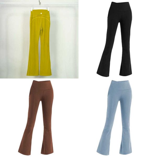lulus yoga flared pants groove summer ladies high waist wide leg thin fit belly bell-bottom trousers shows legs long flare fitness fashion
lulus yoga flared pants groove summer ladies high waist wide leg thin fit belly bell-bottom trousers shows legs long flare fitness fashion