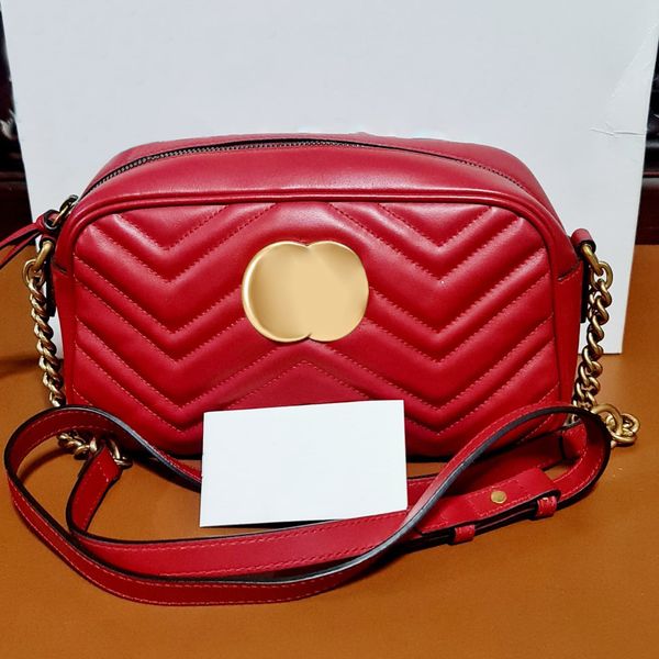 marmont double g camera bags luxury genuine leather pochette tote bag women mens underarm designer bag for woman gold chain clutch handbag c
marmont double g camera bags luxury genuine leather pochette tote bag women mens underarm designer bag for woman gold chain clutch handbag c