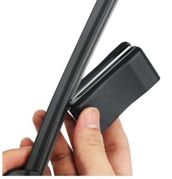 wiper repair tool car truck auto windshield wiper blade scratches repair refurbish tools universal windshield scratch repair kit5193507
wiper repair tool car truck auto windshield wiper blade scratches repair refurbish tools universal windshield scratch repair kit5193507