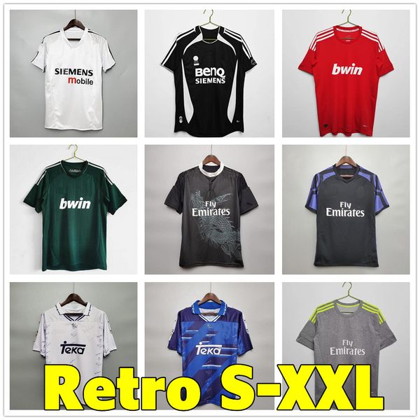 figo real madrids retro soccer jerseys football guti ramos hierro seedorf carlos 13 14 15 16 17 zidane beckham raul redondo 94 95 96 97 98 9, Black;yellow
figo real madrids retro soccer jerseys football guti ramos hierro seedorf carlos 13 14 15 16 17 zidane beckham raul redondo 94 95 96 97 98 9, Black;yellow